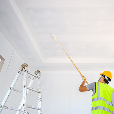 decouvrir-uca-peinture