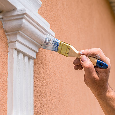 nous-connaitre-peinture-exterieure