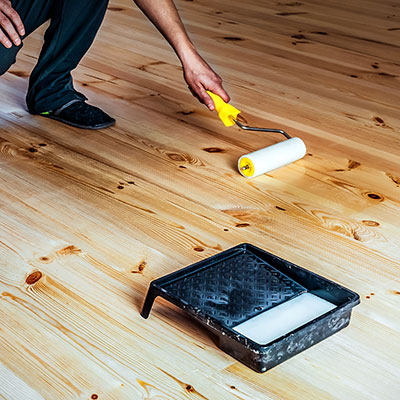 nous-connaitre-traitement-parquet